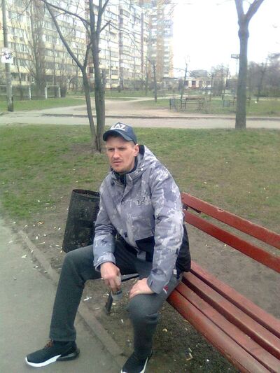  ,   Ma, 37 ,     , c , 