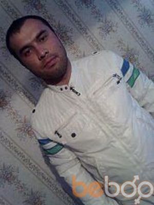 ���������� �����-���������, ���� ������� Bexruz, 42 ����, ������������ ��� ������