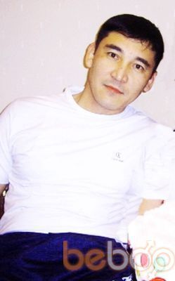  ,   Rfhfnbcn2121, 49 ,   