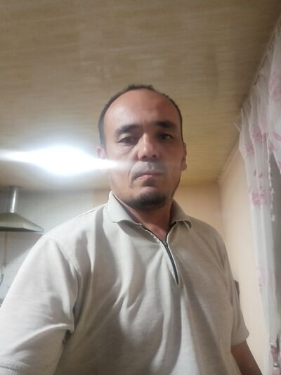  ,   Rashid, 43 ,   ,   