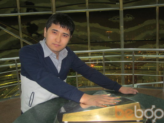  3877954  Ernur, 38 ,    