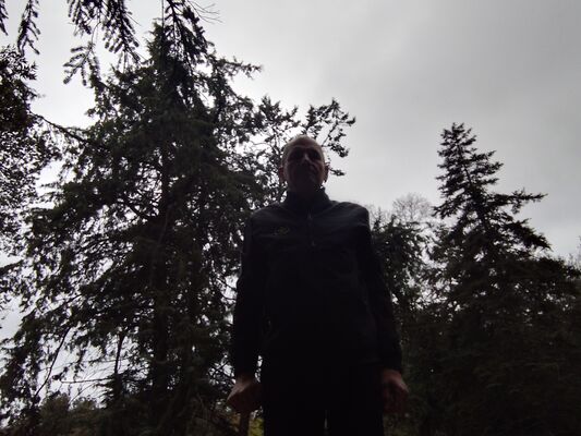  ,   , 63 ,   ,   , c 