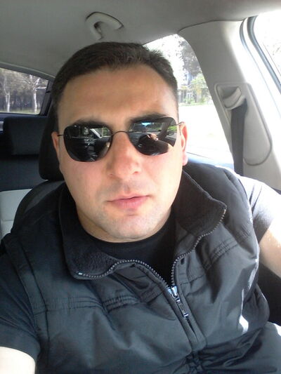  ,   Erekle771, 52 ,   ,   , c 