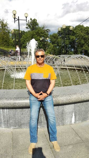  ,   , 59 ,     , c 
