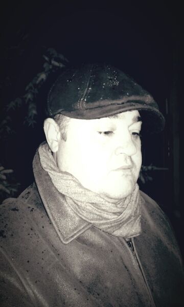  ,   , 53 ,   