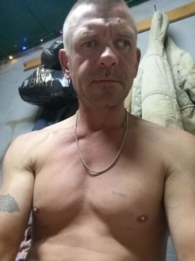  --,   , 43 ,   c 