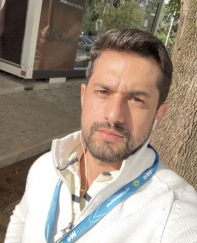 ,   Moses Chag, 44 ,     , c 