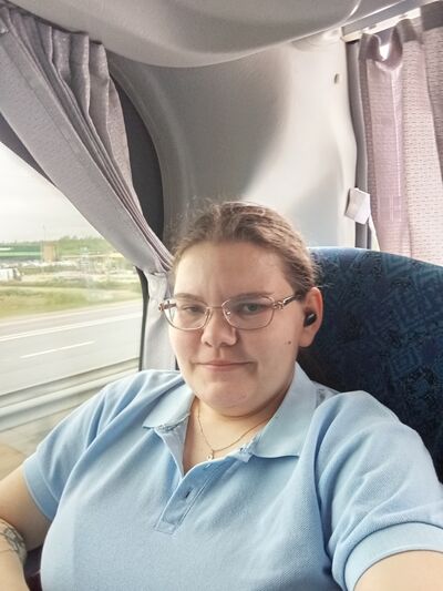  ,   , 28 ,     , c , 