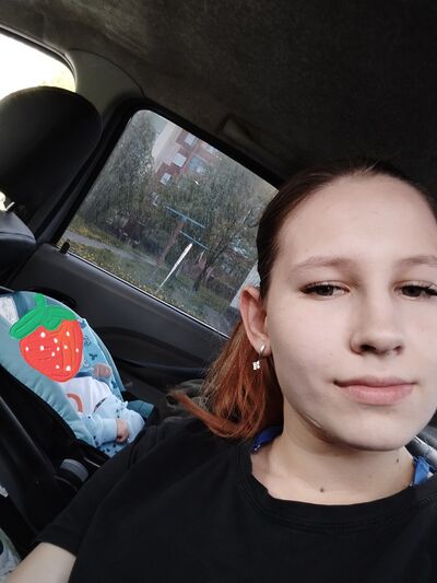  ,   , 21 ,  