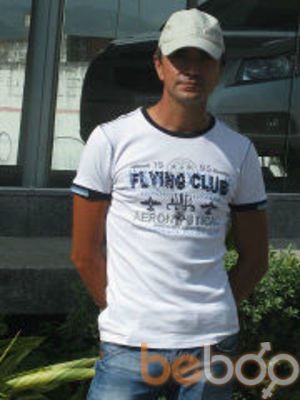  3058644  BlackAngel, 49 ,    