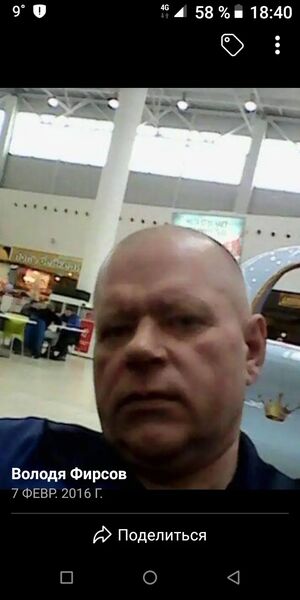  ,   , 58 ,   ,   