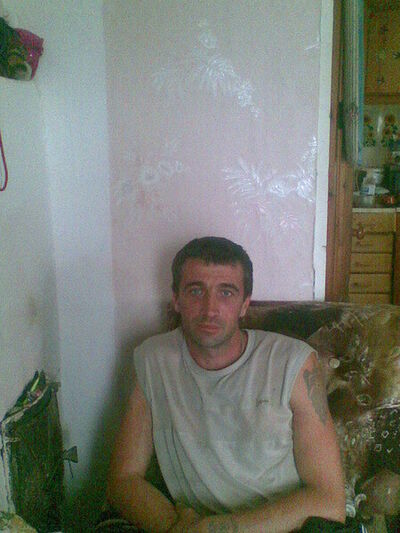  ,   Serqei, 52 ,   ,   