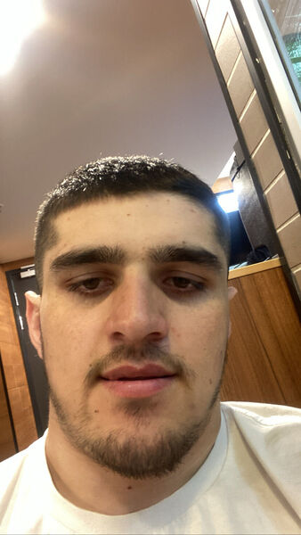  ,   , 29 ,   ,   