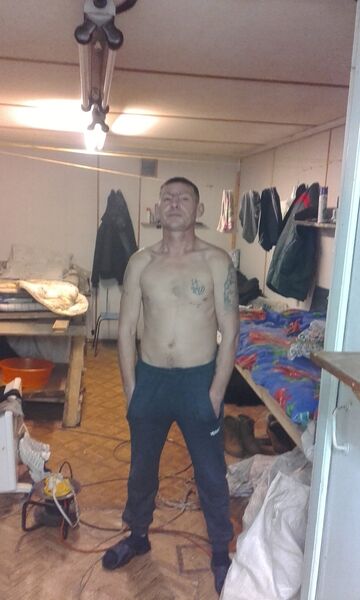  ,   , 47 ,     , c 