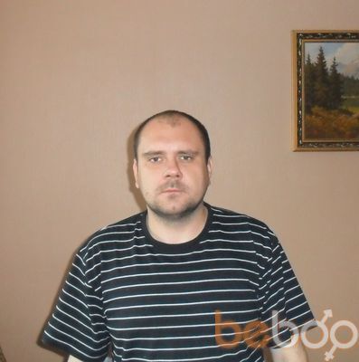  ,   , 42 ,     , c 