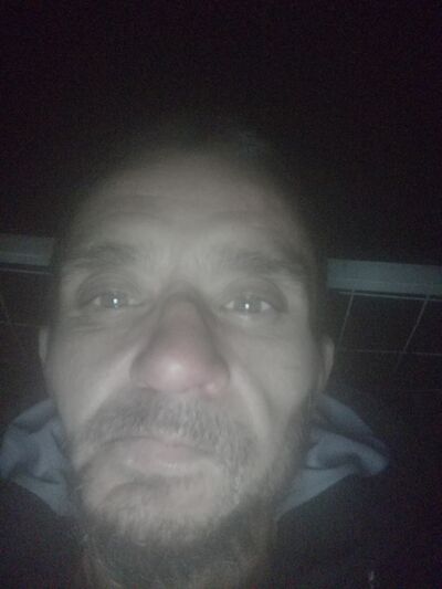 ,   Alexander, 43 ,   ,   , c , 