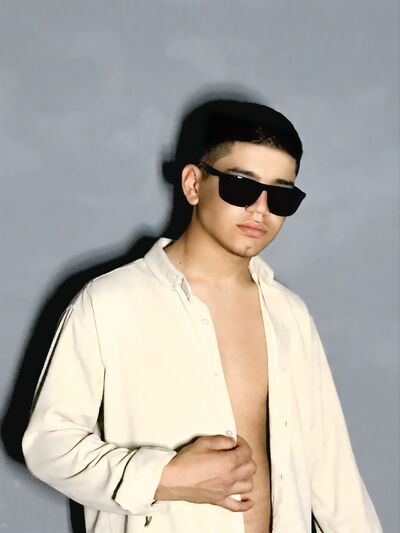  ,   MuZaffar, 21 ,   ,   