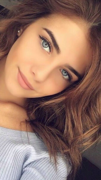 ,   Nastasya, 30 ,   ,   