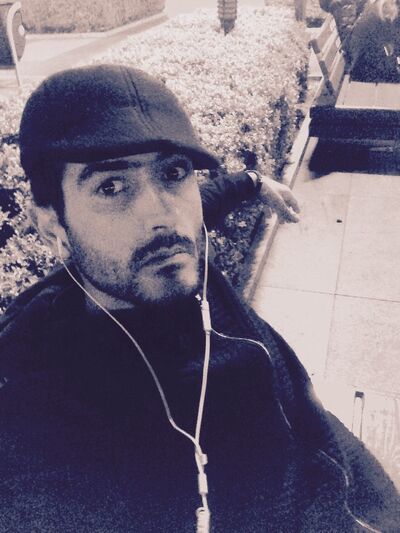  Findikli,   Natiq, 34 ,   , 
