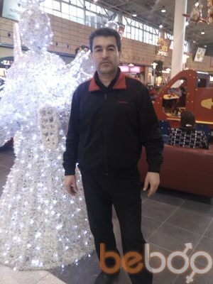  -,   Nad, 56 ,   ,   , c 