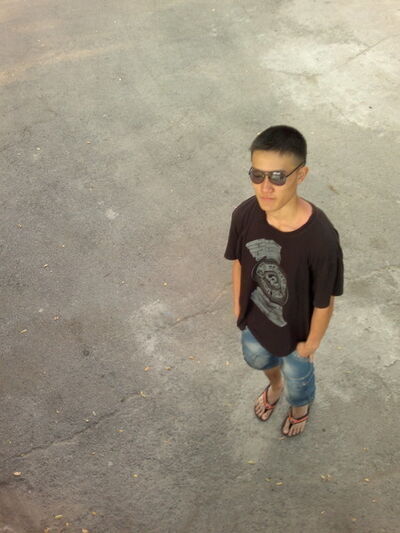  ,   , 30 ,   ,   , c 