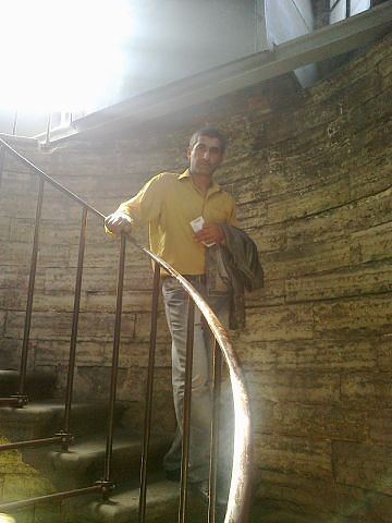  ,   Kartush, 50 ,   