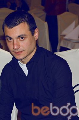  ,   Giga, 35 ,   ,   , c 