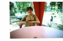  ,   , 45 ,   ,   , c 