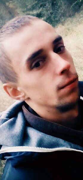  ,   i, 30 ,   