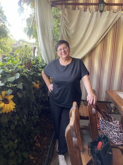  ,   Irina, 59 ,     , c 