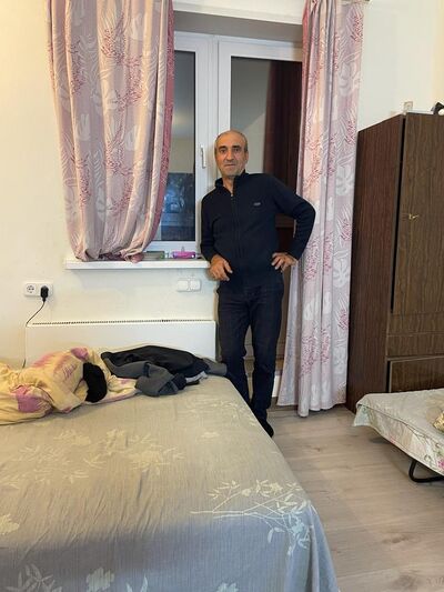  ,   , 51 ,   ,   
