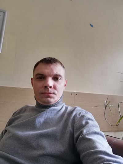  ,   , 48 ,     , c 