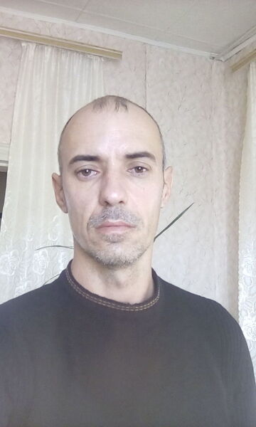  -,   , 40 ,   ,   , c 