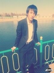 6051514  TemoTae, 28 ,    