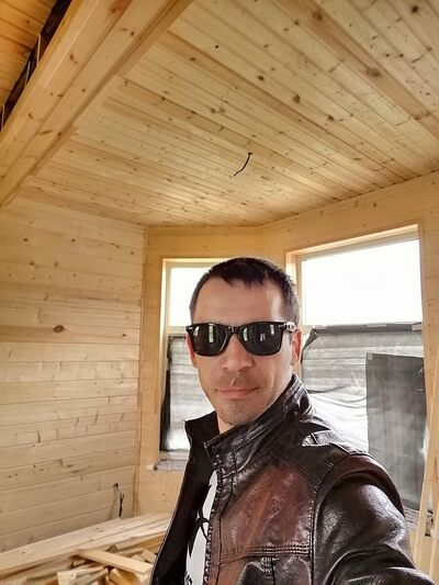  -,   , 41 ,   ,   , c 