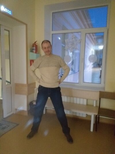  --,   , 48 ,     , c 
