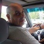  ,   Armen, 68 ,   