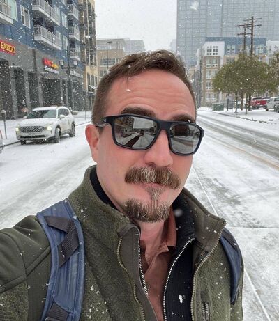  ,   Edward, 62 ,   ,   