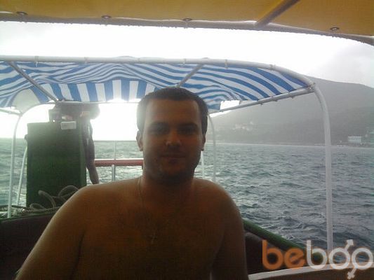  ,   Alex, 38 ,   