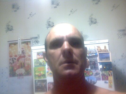  ,   , 46 ,     , c 