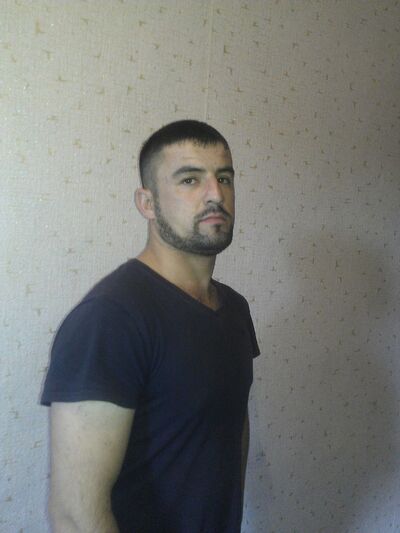  ,   9326179046, 32 ,   ,   , c , 