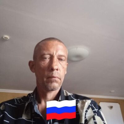  ,   , 51 ,     , c 