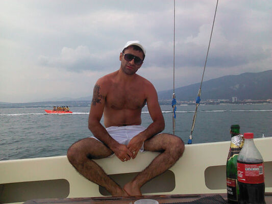  ,   Gor, 35 ,   ,   , c 