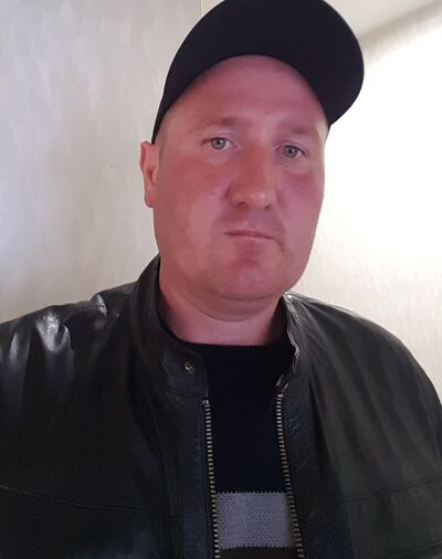  -,   , 43 ,   ,   , c 