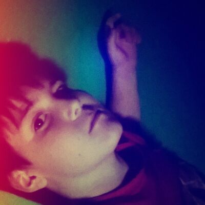  ,   , 28 ,   ,   , c 