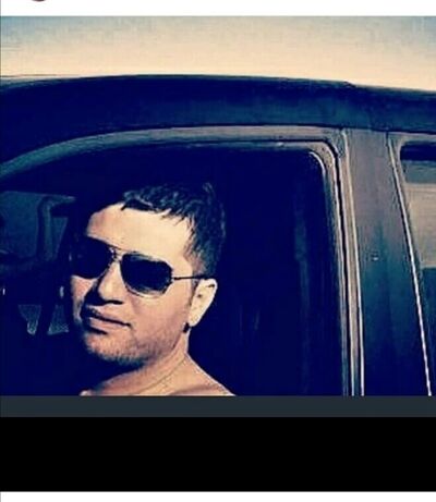  ,   Ramin, 40 ,   ,   , c 