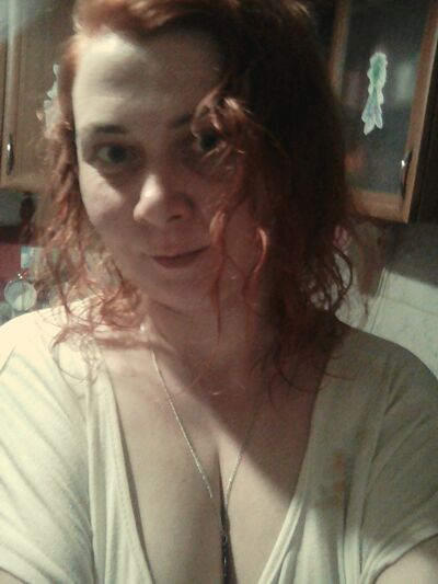  ,   Elene, 39 ,   ,   , c 