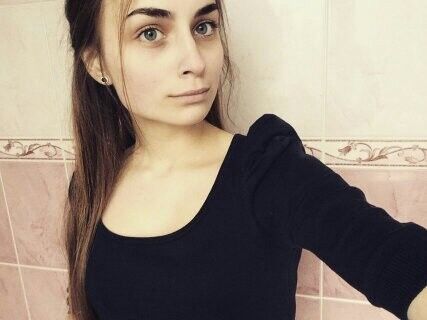  ,   , 25 ,   ,   , c 