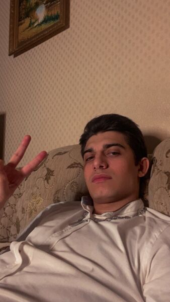  ,   Anir, 25 ,   ,   