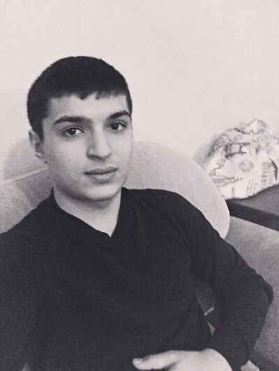  -,   , 26 ,   ,   
